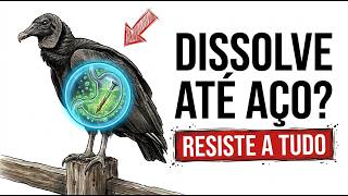 Miniatura do vídeo