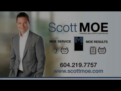 6935 201 St,Langley - Real Estate Virtual Tour - Scott Moe
