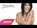 Dia de suerte ''ALEJANDRA GUZMAN'' Audio ...