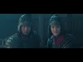 Rebirth PRINCESS AGENTS S02 PART 14 VJ ICE P LUGANDA TRANSLATED MOVIES