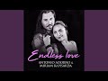 Endless Love (feat. Miriam Rapisarda)