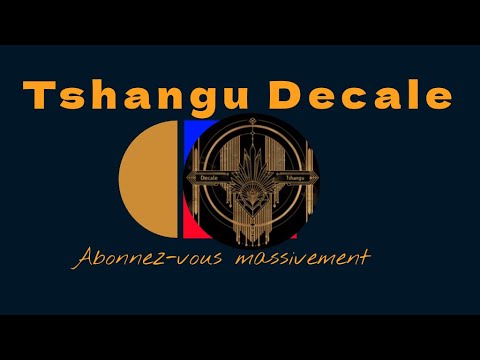 Dj Nego Dimaria - Hommage vx Freddy