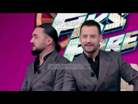 Fiks Fare, Era Rusi: Nuk jam mbushëse krevati! 6 Janar 2020, Pjesa 3