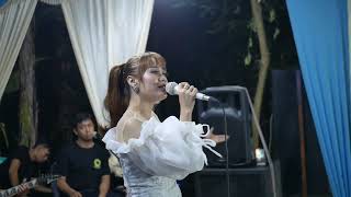 Download lagu CINTA JADI BENCI mp3