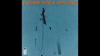 Johnnie Taylor - Raw Blues / Part 1