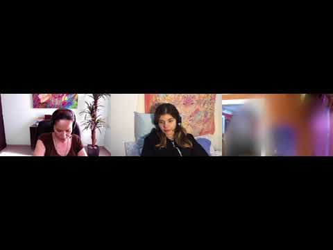 225 Oscar, Adicciones energía elixir  Hipnosis Conciencia Efectiva  Irazema Nuño