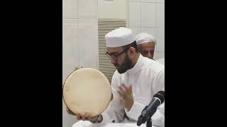 Download lagu Ya allah ya adzim😍#sekumpul #abahgurusekumpul #shorts mp3