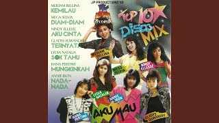 Download lagu Kemilau mp3 Download lagu Kemilau mp3