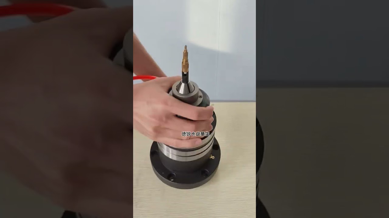 #precisionmachining #automatedequipment #machineryequipment #professionalmanufacturer