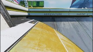 エーペックスレジェンズ　終始ラグかったランクマw