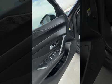 фото peugeot 308 iii 0