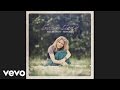 Laura Story - Blessings 
