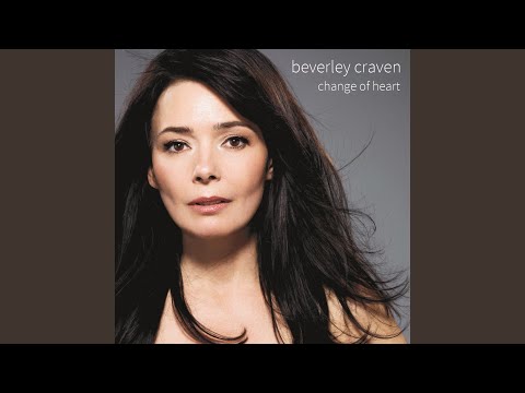 No Shame - Beverley Craven