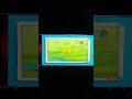 Map Season 2 Episode 19