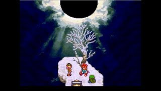 【実況】クロノトリガーだよ #35