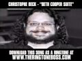 Christophe Beck - "Beth Cooper Suite" [ New ...