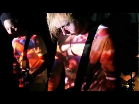Hearts & Souls - We Were All Lost (Official Music Video)