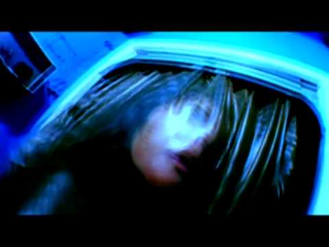 Serafin - One More Way