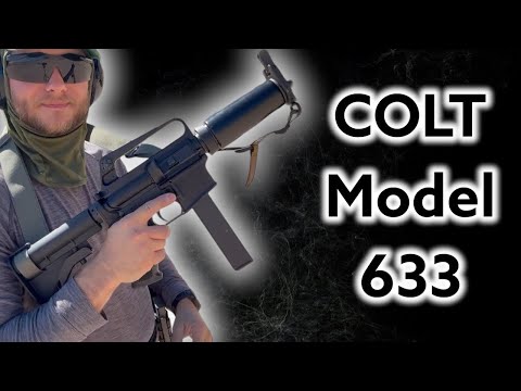 Rob Solo Video