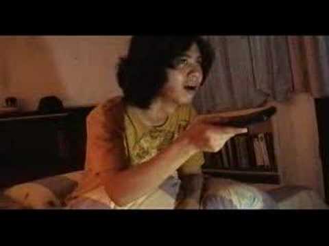 KAPAMPANGANOVELA teaser - Malapit ne, abe!