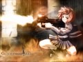 Gunslinger Girl "Teatrino" OST ガンスリンガーガール ...