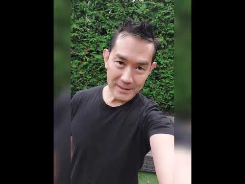 #MentorSCA #RCGPSCA Time to prepare | Time to pass | Work SMART with Dr Nigel Giam