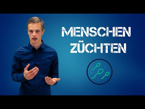 "Schöne neue Welt" von Aldous Huxley