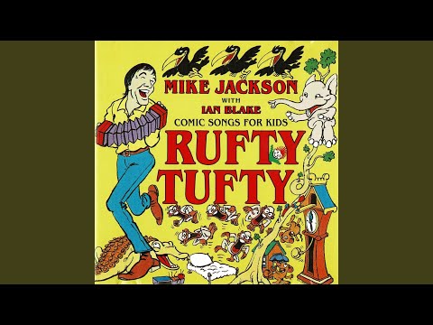 Are My Ears on Straight