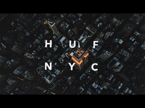 Reproducir vídeo