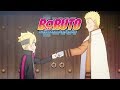 Boruto Opening 6 V2 Teenage Dream Sumireless Version