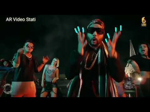 Chingam || JSL Singh || New Punjabi Song Latest Punjabi Song 2019 Whatsap Status AR Video Station