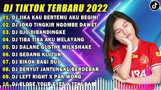 Download lagu DJ TIKTOK TERBARU 2022 DJ TIARA X JOKO TINGKIR NGOMBE DAWET FAREL PRAYOGA SLEBEW mp3 Download lagu DJ TIKTOK TERBARU 2022 DJ TIARA X JOKO TINGKIR NGOMBE DAWET FAREL PRAYOGA SLEBEW mp3