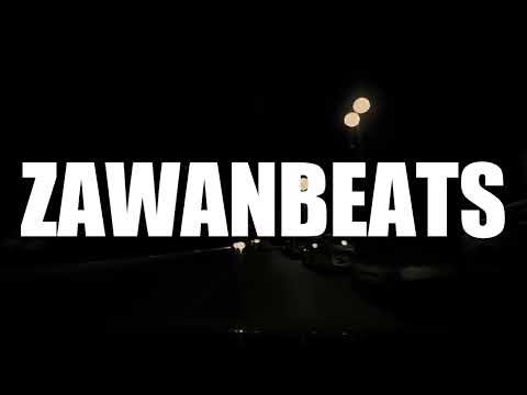 ZAWANBEATS - RZX (Original Mix)