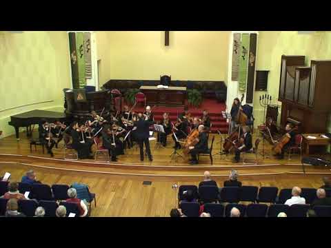 ASQ IMA 2018 Wed Elgar