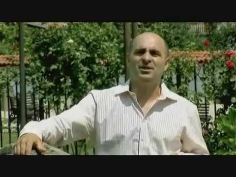 Xhavit zhuniqi   Xhaja   Mosh e pjekurise