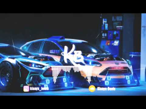 FREE Instru Rap Lourd 2019 | Dope Beat | PROD SEETY