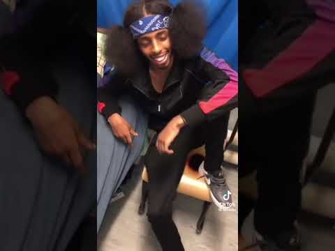 Tyni Lito (malistrip) prison freestyle 2