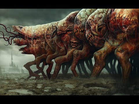 SCP: 2095, Kiraak of Karcist Tundas and the siege of Gyaros, In Memoria, Adytum series.