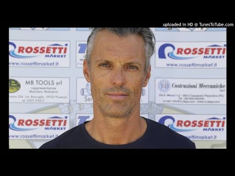 Rossini dopo Vigor - Breno 0-3