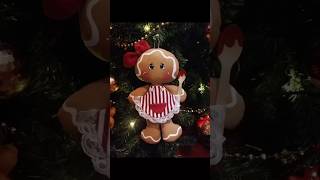 11 CHRISTMAS ORNAMENTS #126 IDEAS #holidaydecorations #holidaydecorating #diy #christamasdecorations 