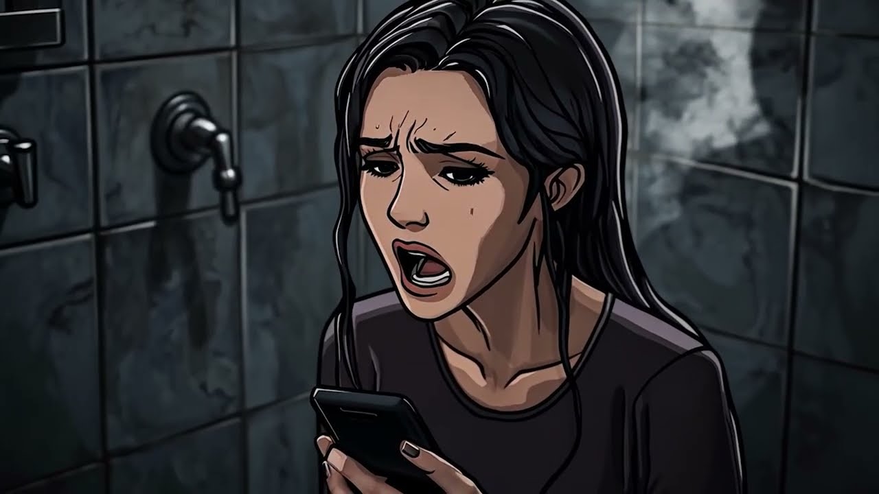 人間性を失った！愛し合う兄妹が一緒に暮らすために両親を抹殺する計画を立てる