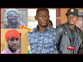 Agya Koo Finally Breaks Silence On The Ongoing Kumawood Saga 🔥