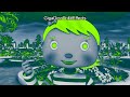 Little Baby Bum Where Is Thumbkin Effects Sponsored By Preview 1982