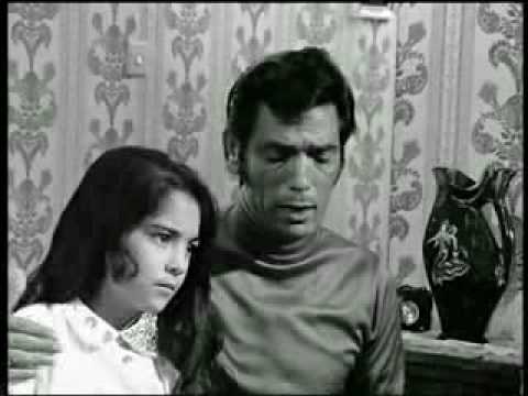 Antonio Núñez Montoya "El Chocolate" canta por Soleá