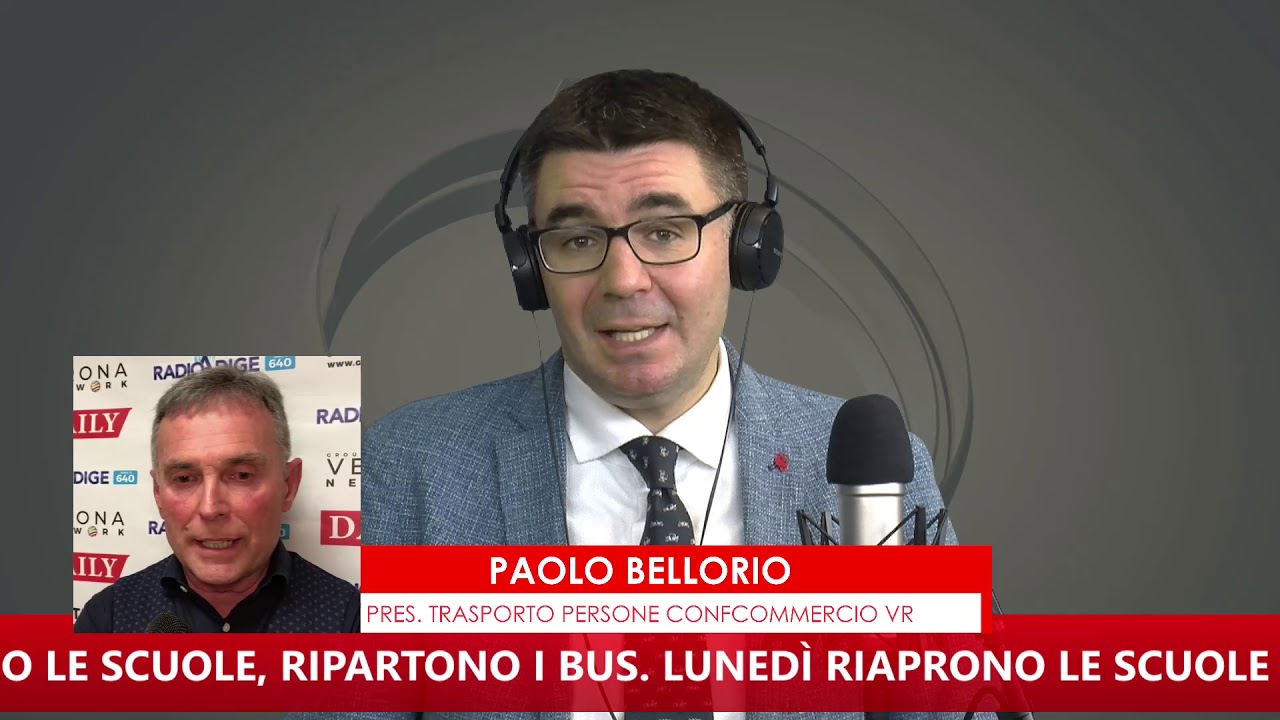 Descrizione dell'immagine