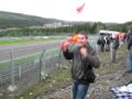 F1 Amazing Sound Belgian GP 2010 08 29