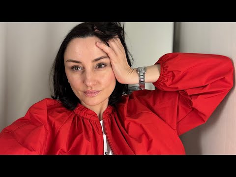 НОВАЯ КОЛЛЕКЦИЯ Весна 2026 🌸 Zara, H&M, TK Maxx | Шопинг + распаковка Primark