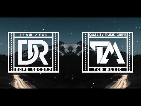 Jake sfr x Lion Winston x Dj Samsam x David jr - Nou Comeback