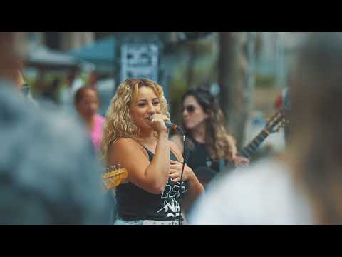 Celebre o Bairro | Paulista (SP)