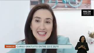 Miniatura do vídeo
